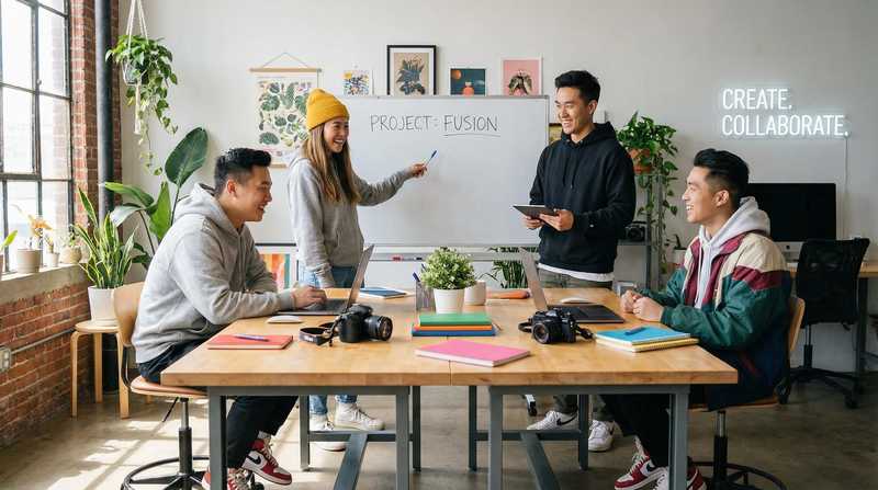 糖心vlog社区美图视频