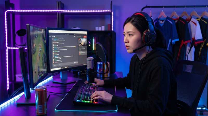 糖心vlog游戏视频直播